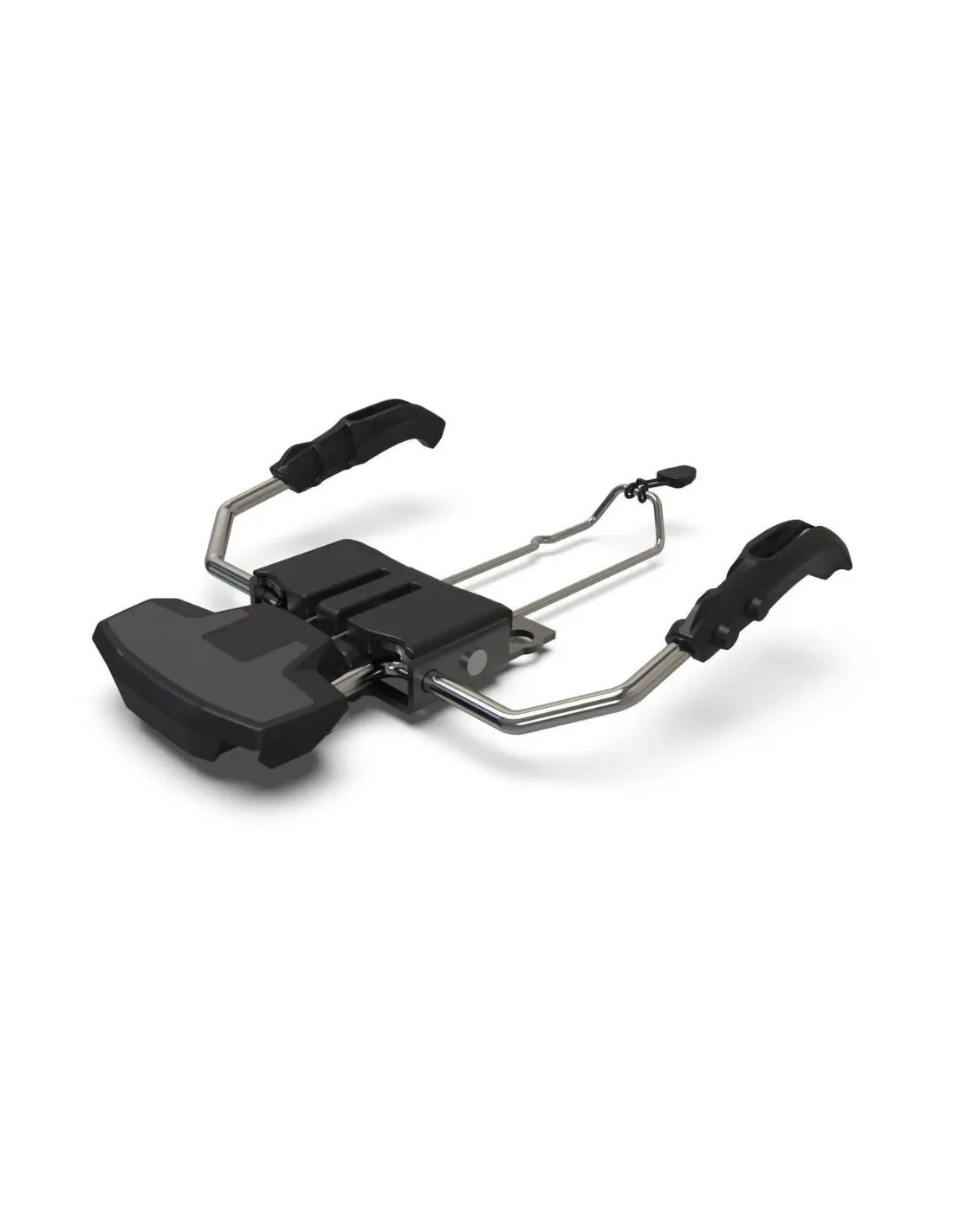 Stop Ski Marker Alpinist Brake 90 Mm 2023