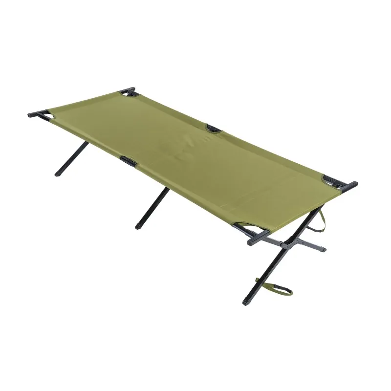 STRONG COT XL
