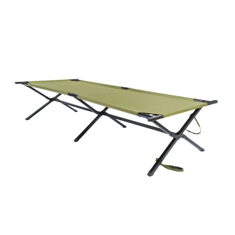 STRONG COT XL