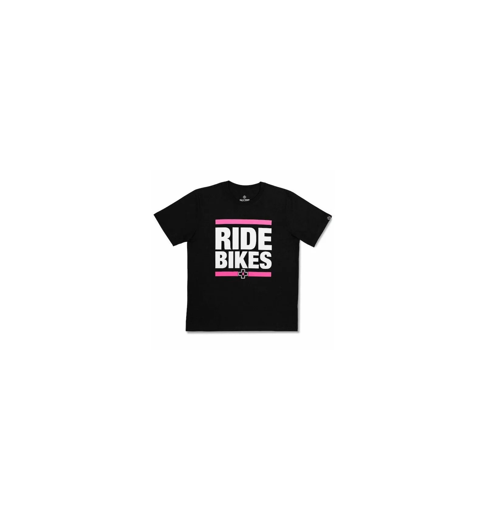 T-Shirt Muc-Off Ride Bikes XL