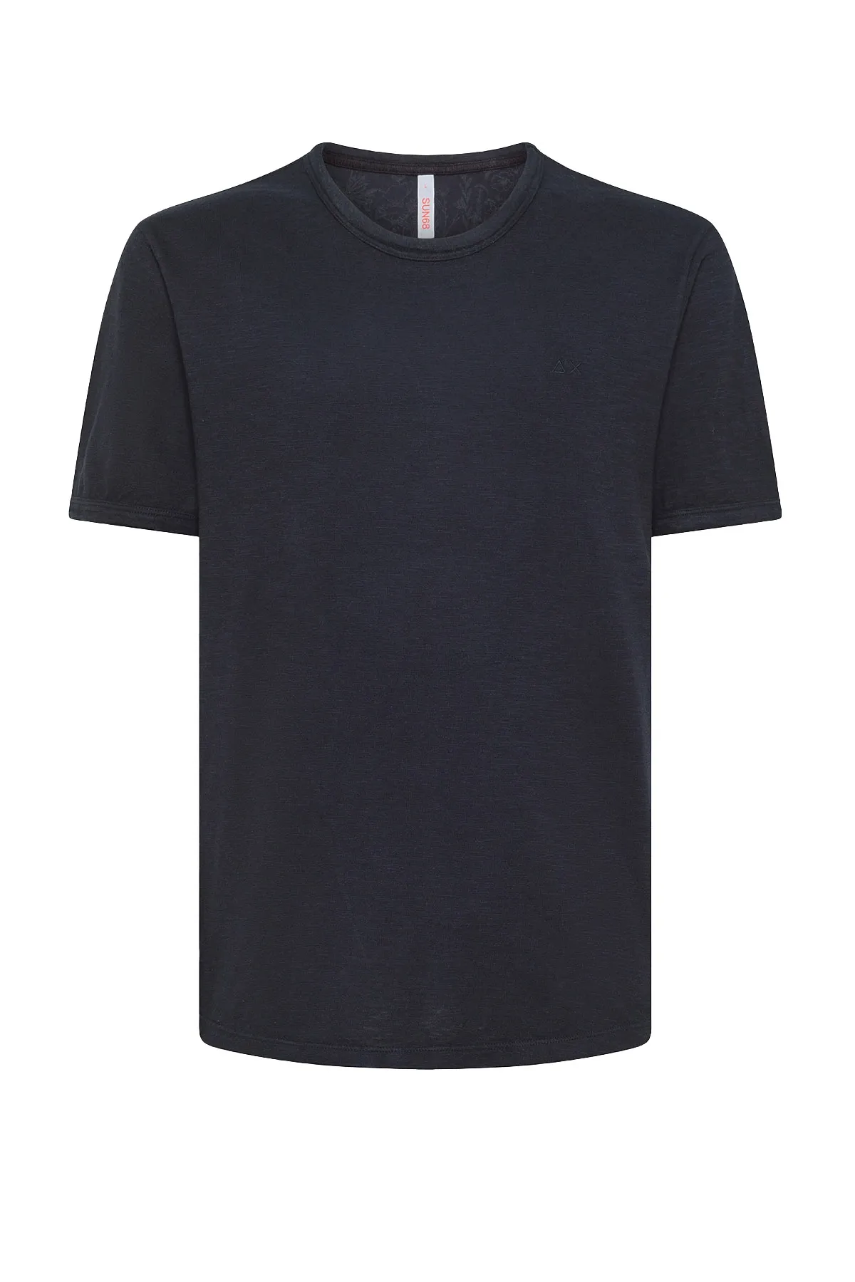 T-Shirt SUN68 da uomo