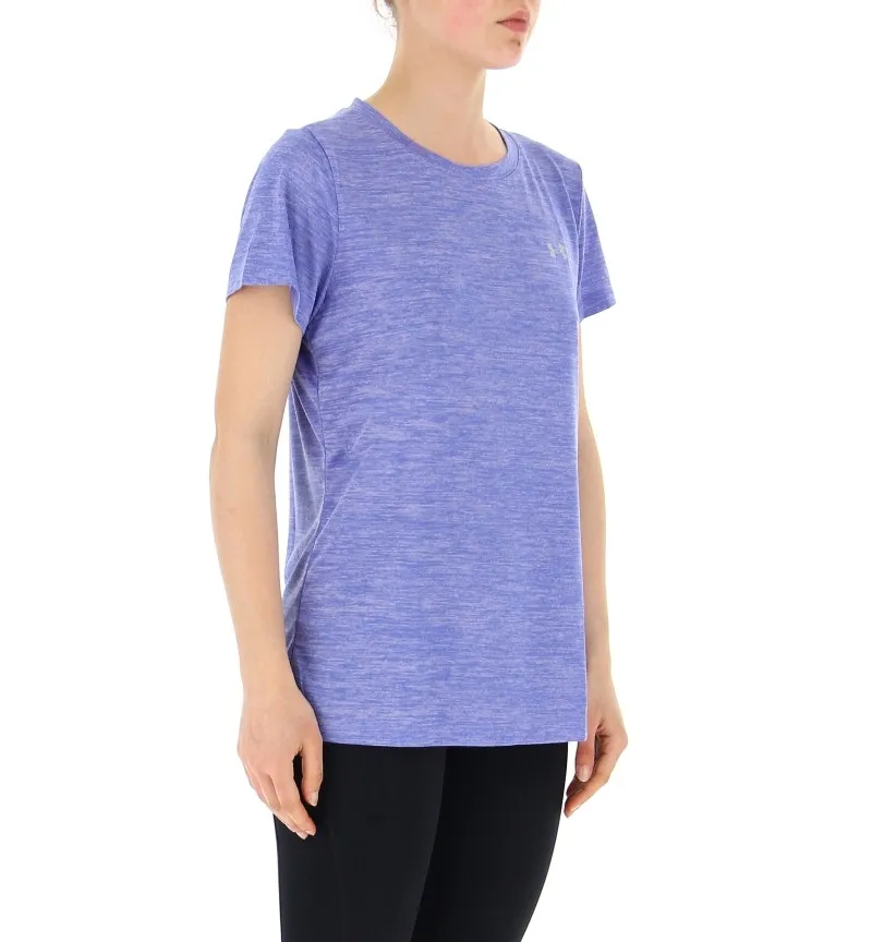 T-shirt tessuto tecnico
