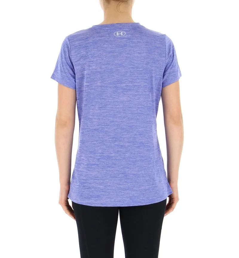 T-shirt tessuto tecnico