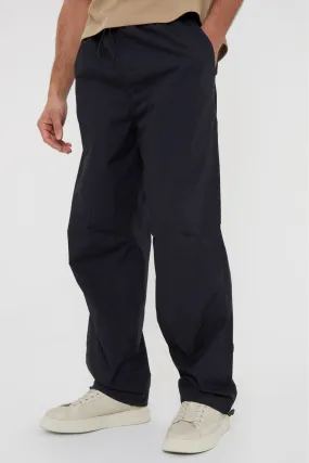 Threadbare - Pantaloni da jogging comodi in cotone Pantaloni