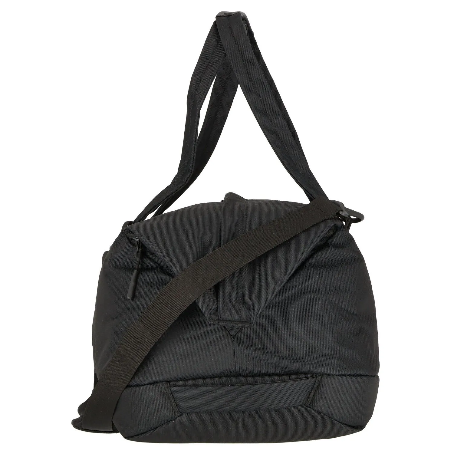 Thule Subterra 2 Borsa da viaggio Weekender 54.5 cm