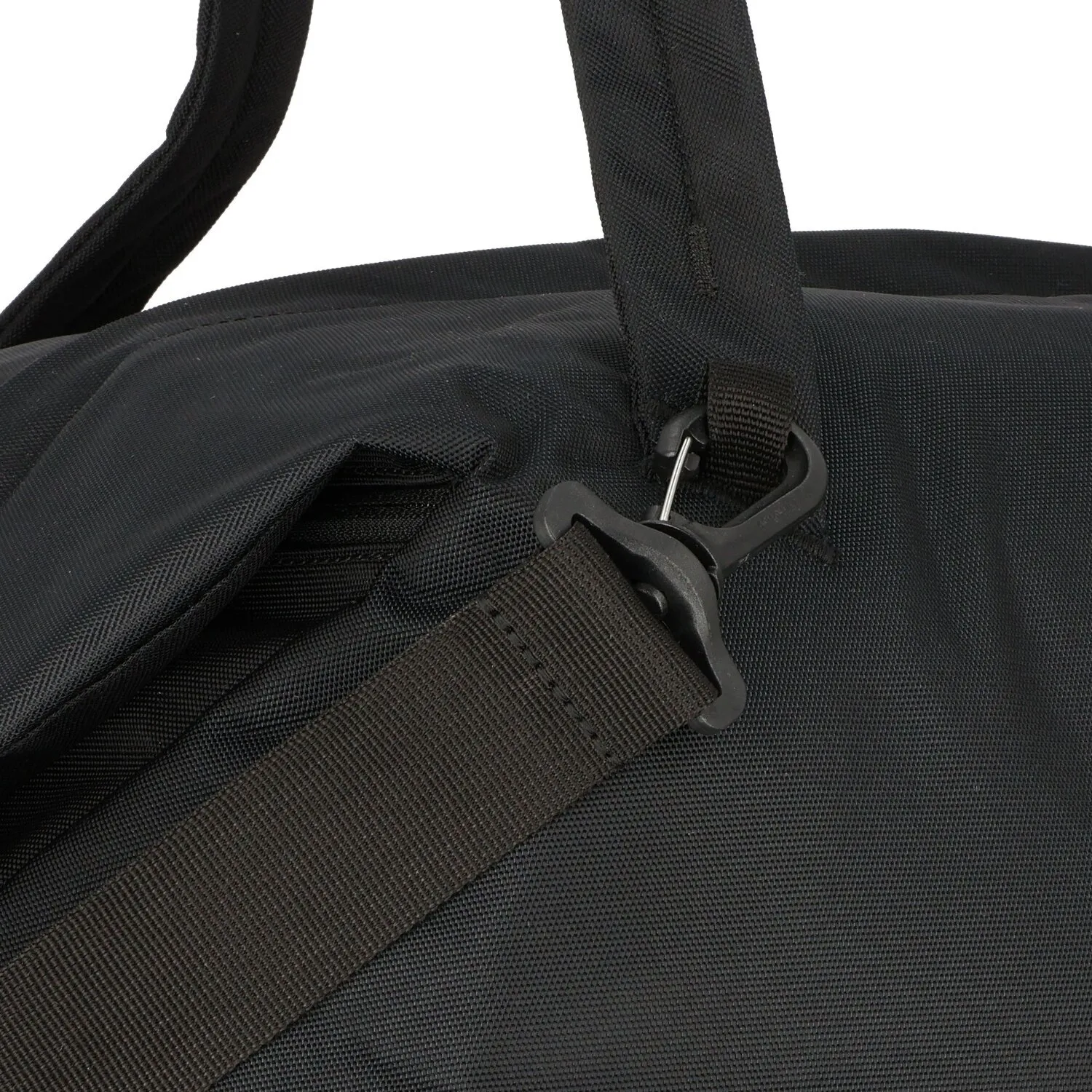 Thule Subterra 2 Borsa da viaggio Weekender 54.5 cm