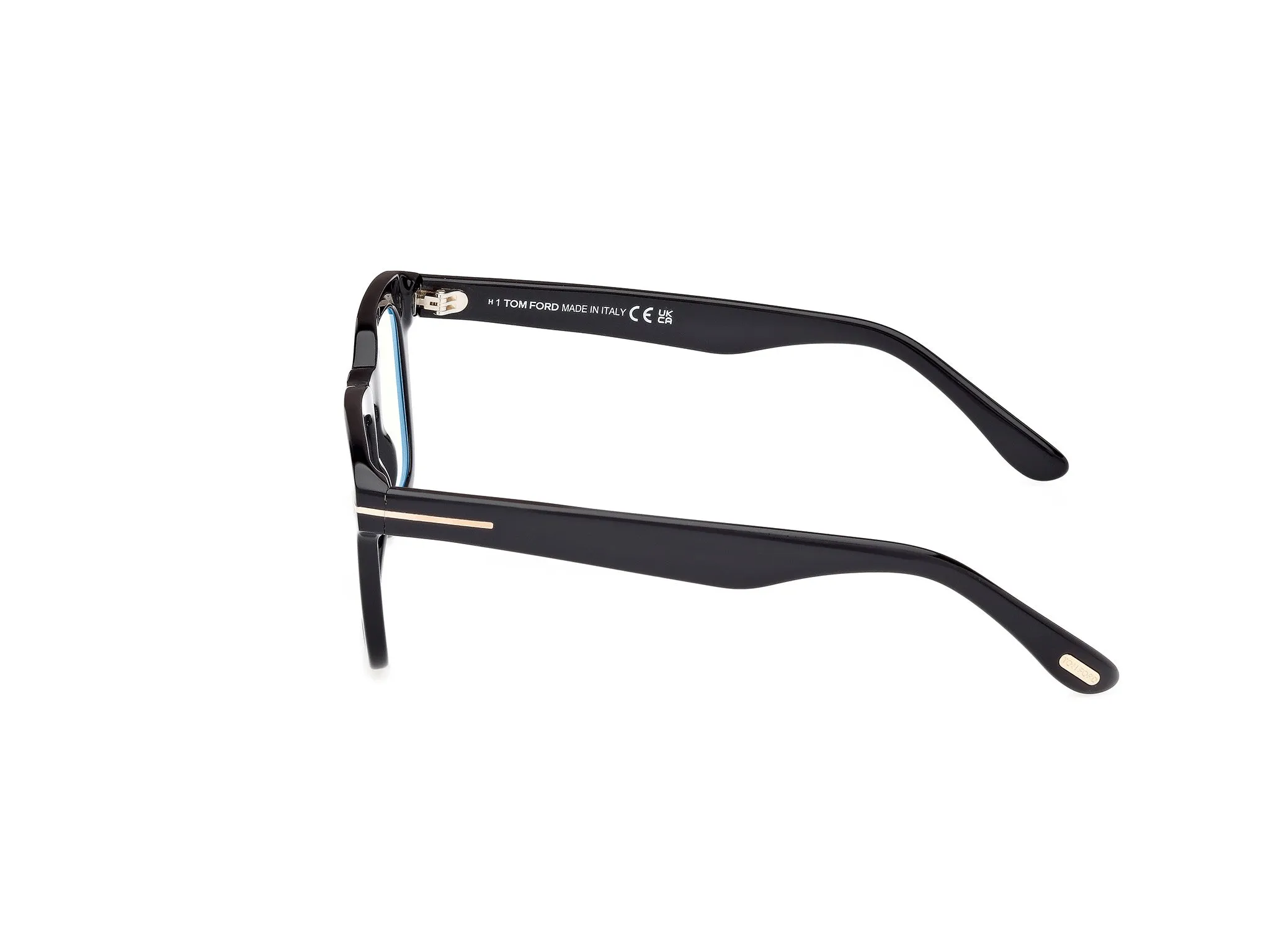   TOM FORD FT6025-B 1
