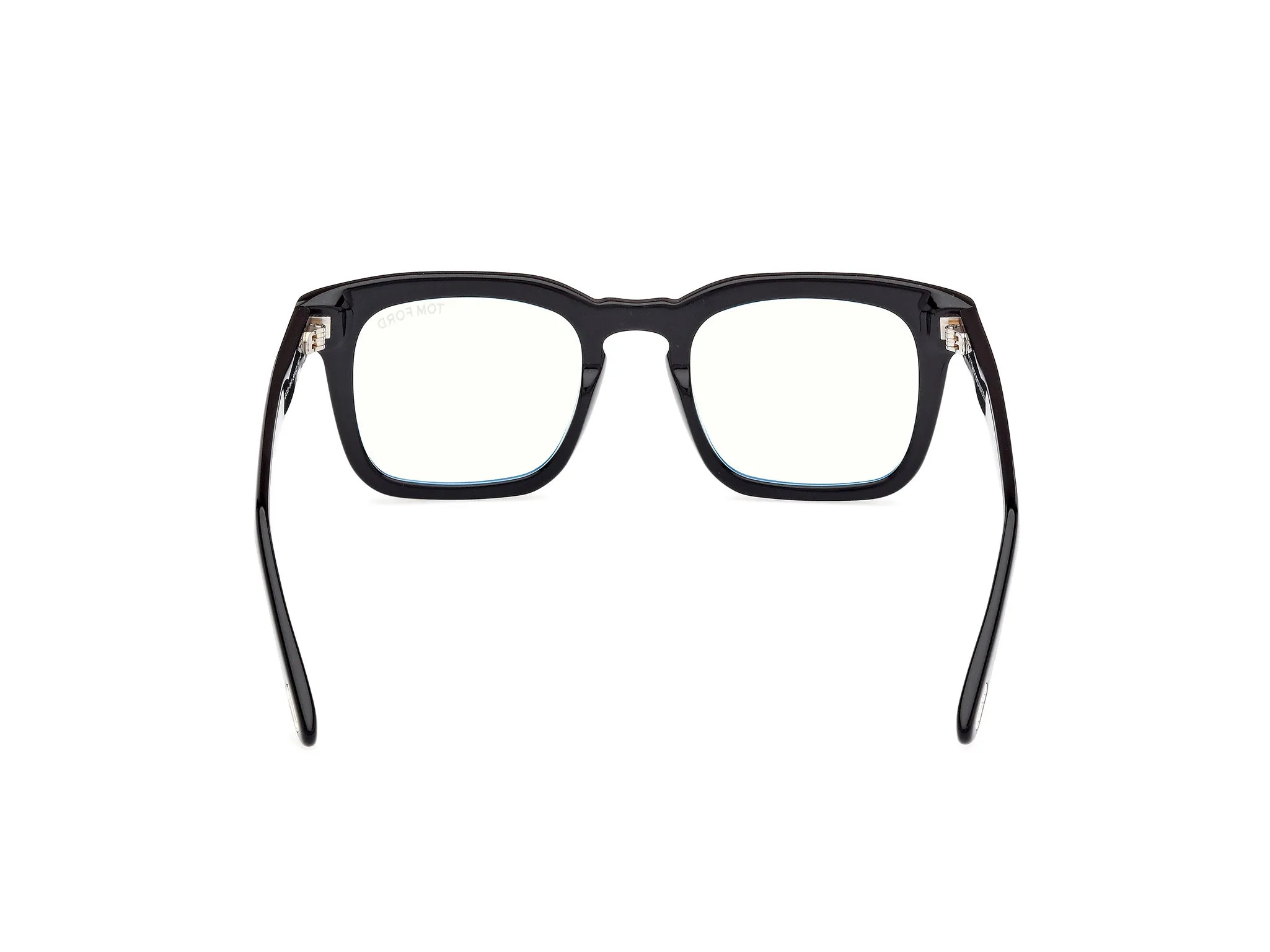   TOM FORD FT6025-B 1