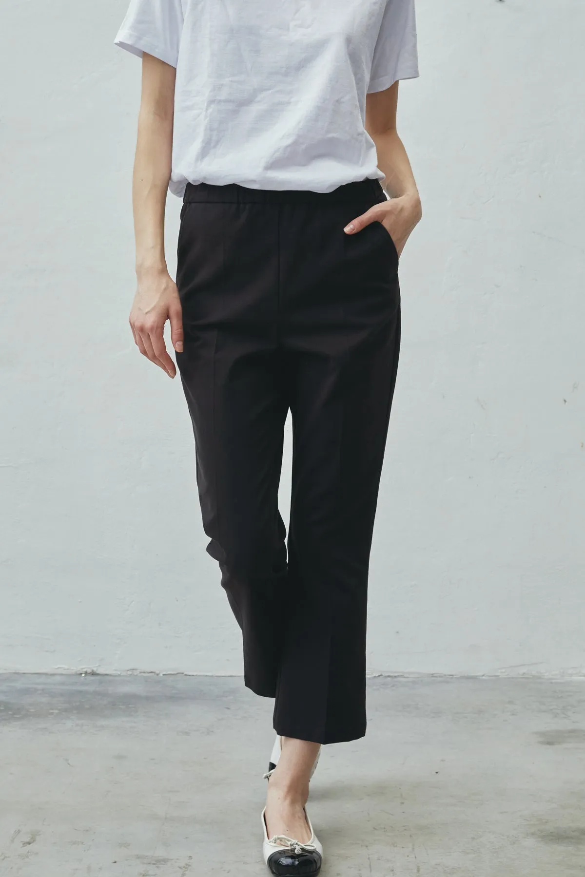 TOM pantalone