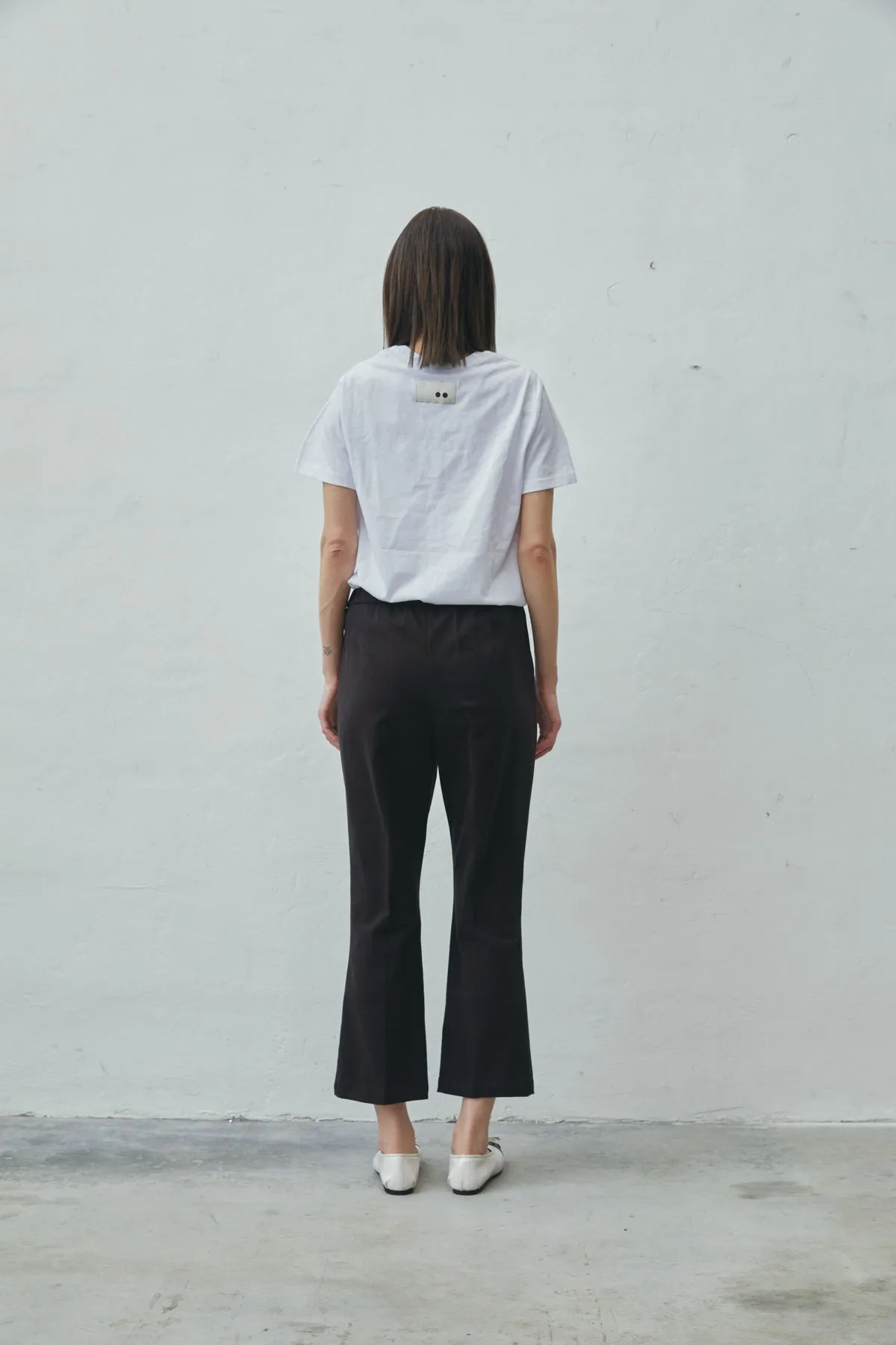 TOM pantalone