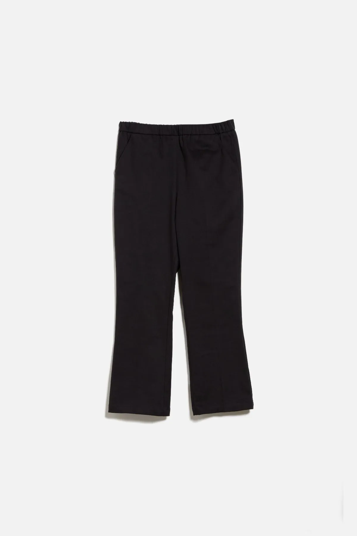 TOM pantalone