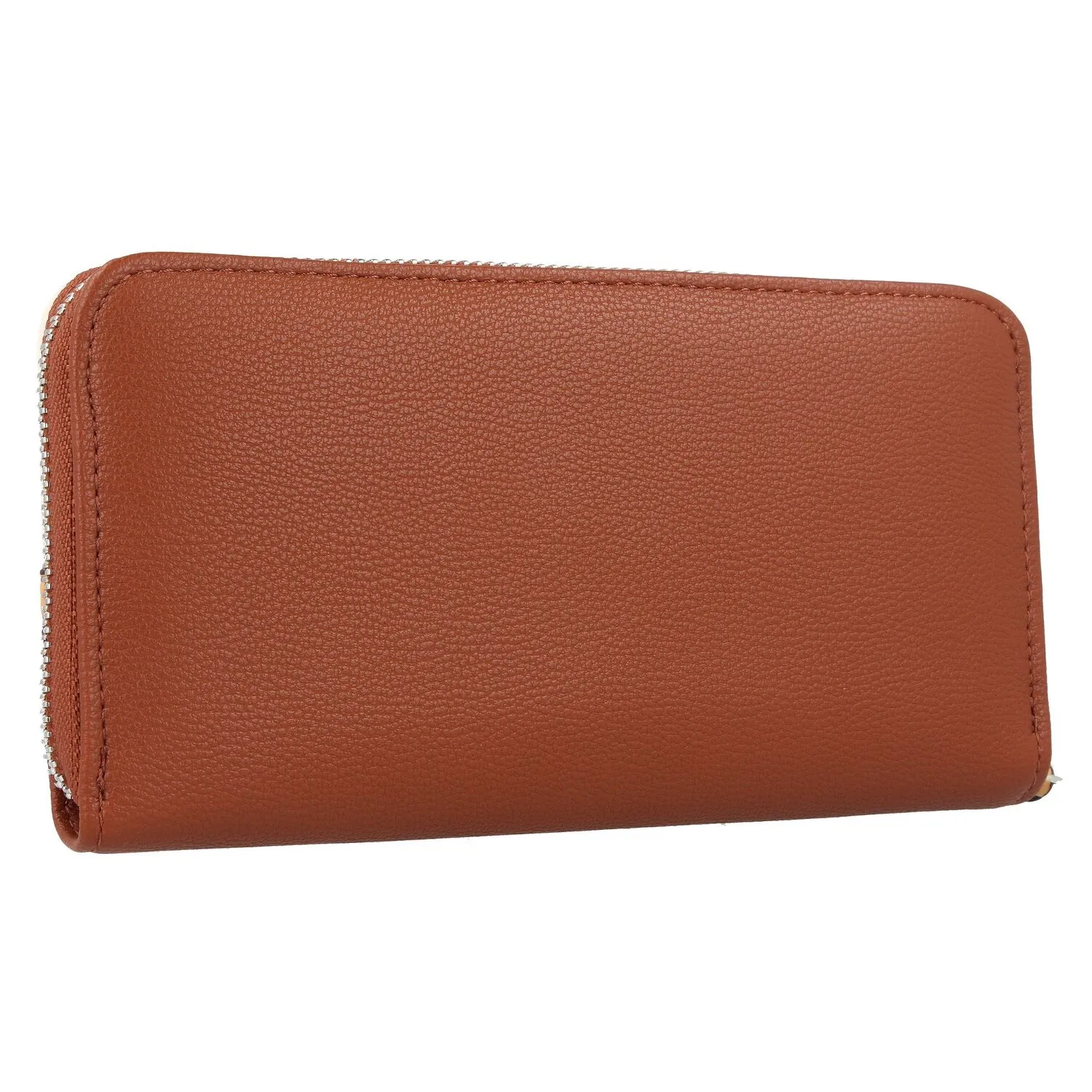 Tom Tailor Portafoglio Jule 20 cm