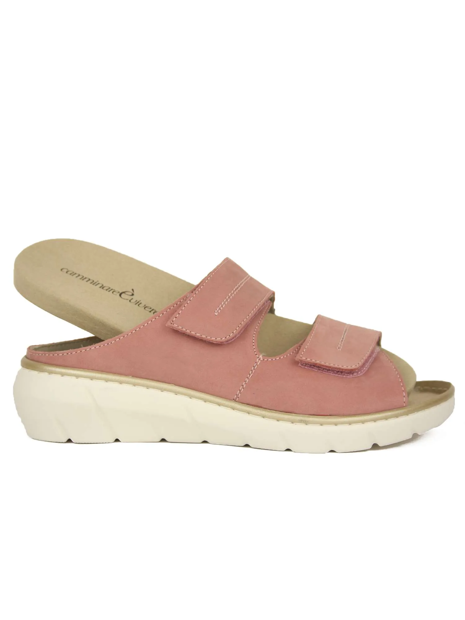 TomasiCiabatta Sandalo Donna