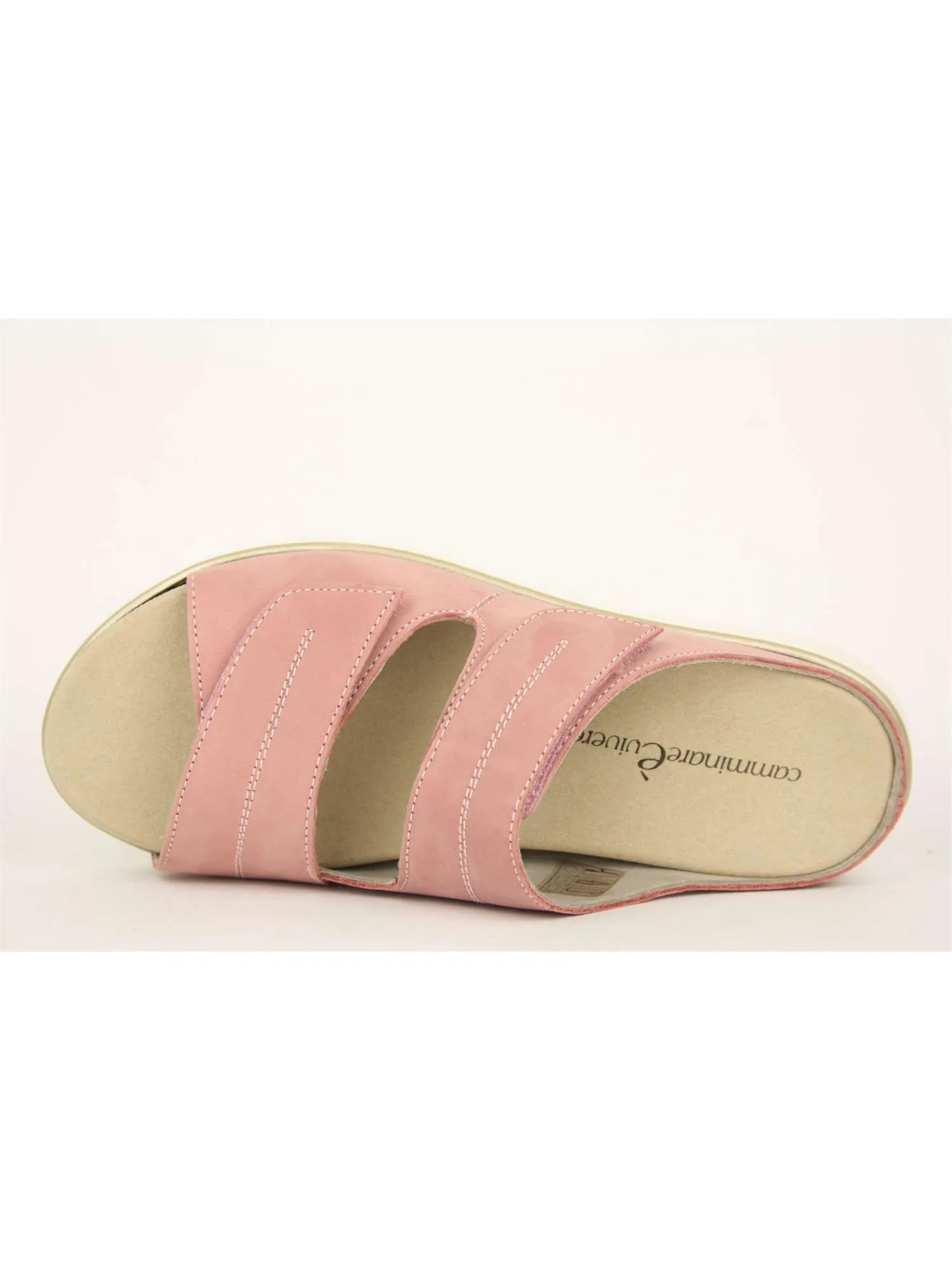 TomasiCiabatta Sandalo Donna