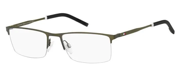   Tommy Hilfiger TH 1830 4C3