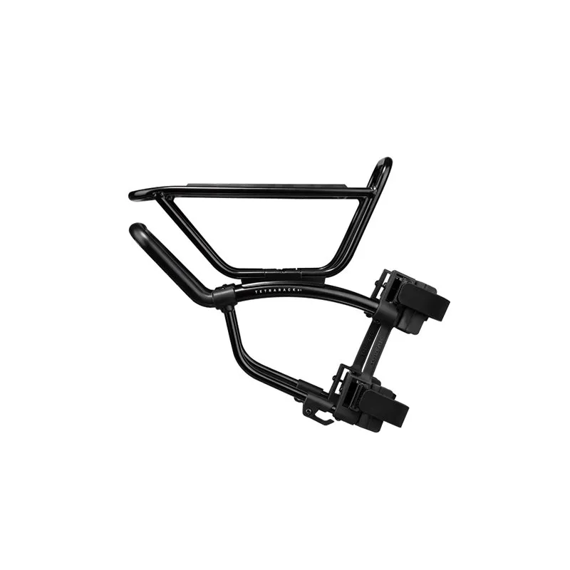 Topeak Tetrarack R1
