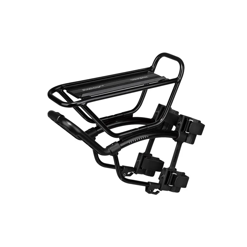 Topeak Tetrarack R1
