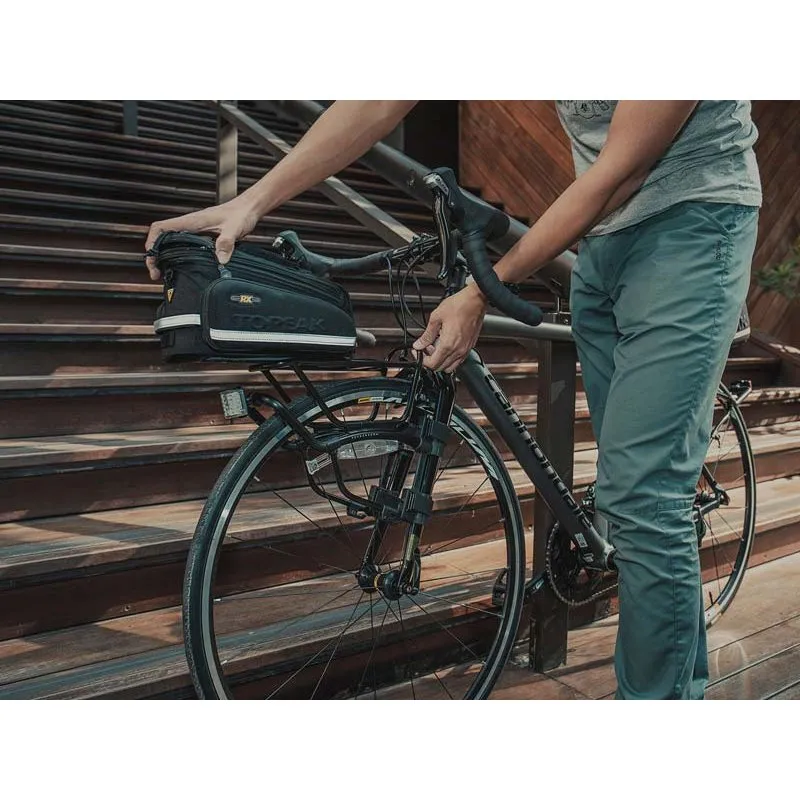 Topeak Tetrarack R1