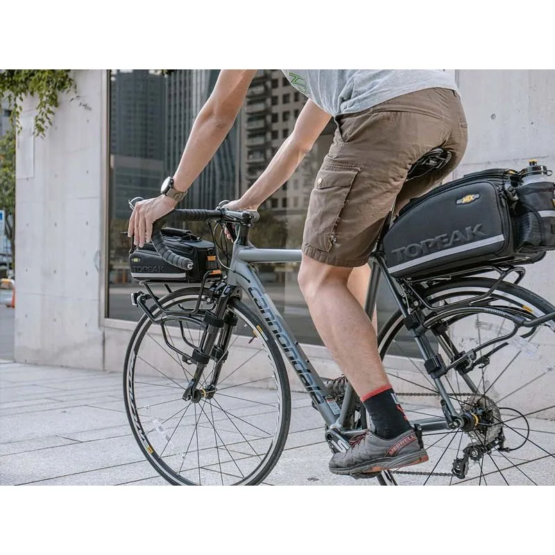Topeak Tetrarack R1