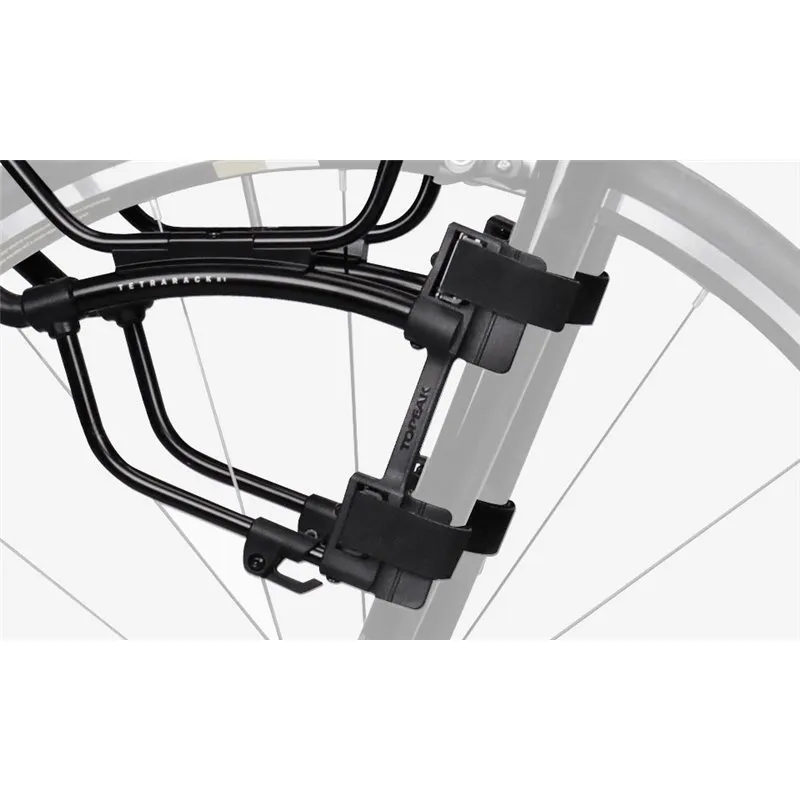 Topeak Tetrarack R1