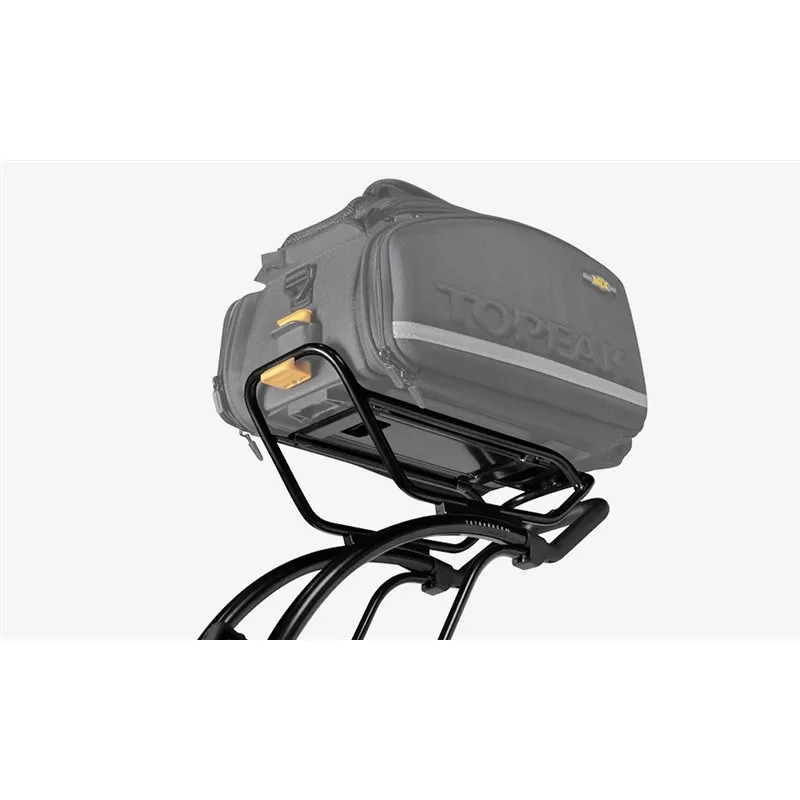 Topeak Tetrarack R1