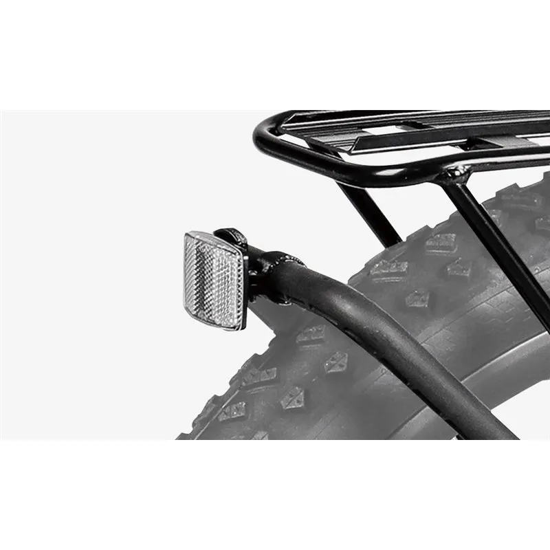 Topeak Tetrarack R1