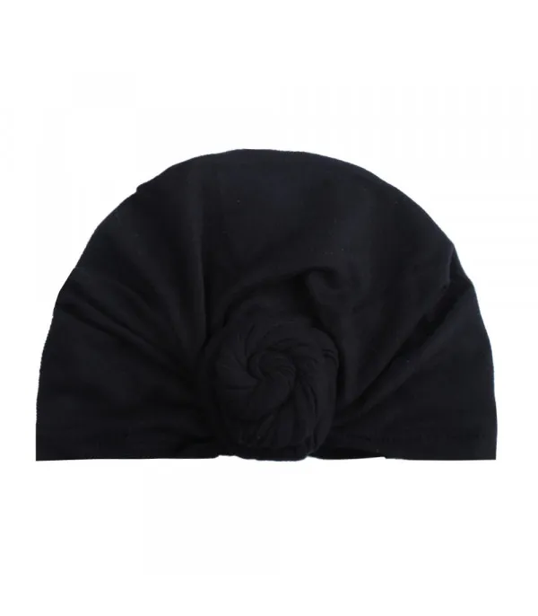 Turbante baby colors