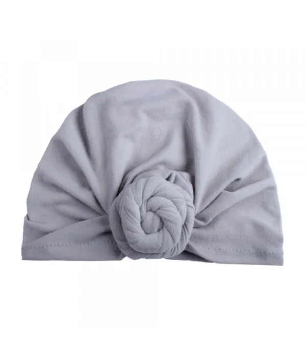 Turbante baby colors