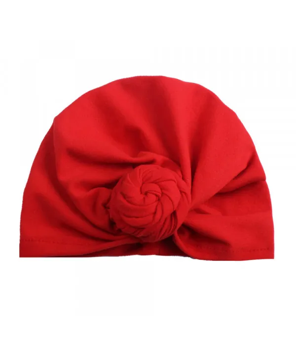 Turbante baby colors