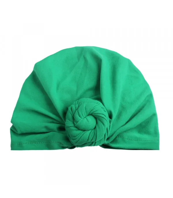 Turbante baby colors