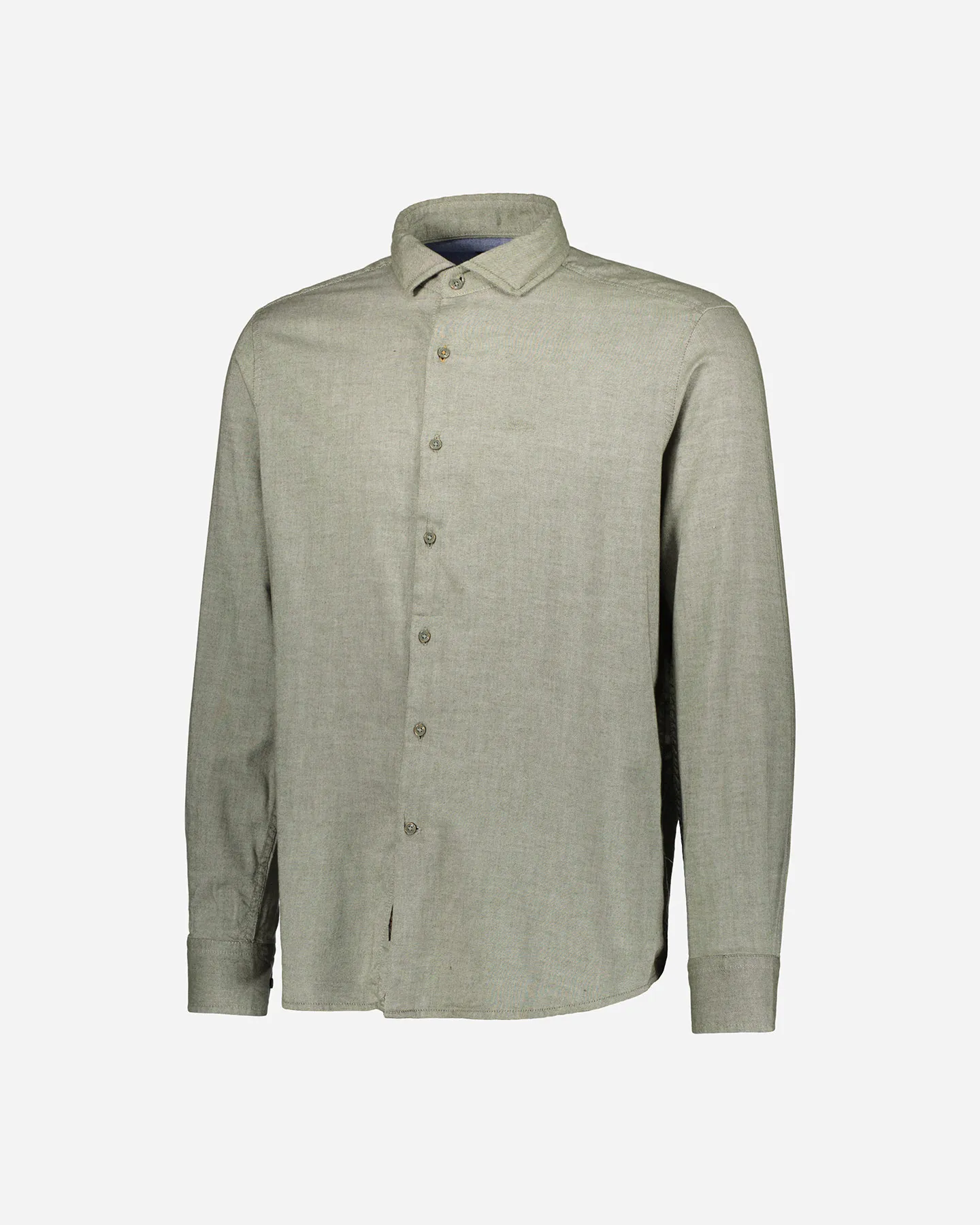 TWILL M