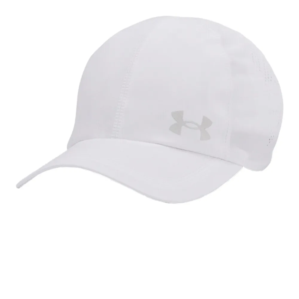 Under Armour Launch Adjustable Berretto - AW24