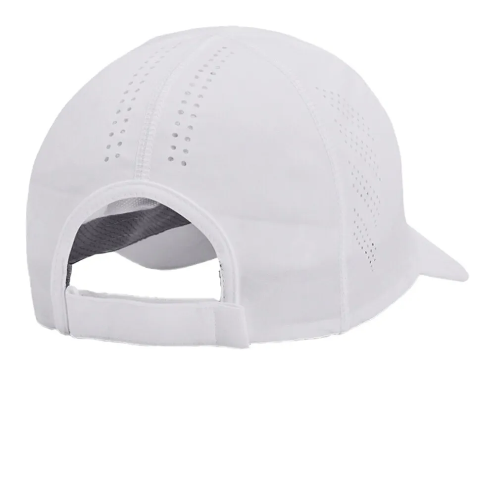 Under Armour Launch Adjustable Berretto - AW24