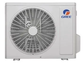 Unita' Esterna Trial Split 21000 btu Wi-fi Integrato Classe A++/A+ R32 Gree 10143 GWHD(21)NK6OO