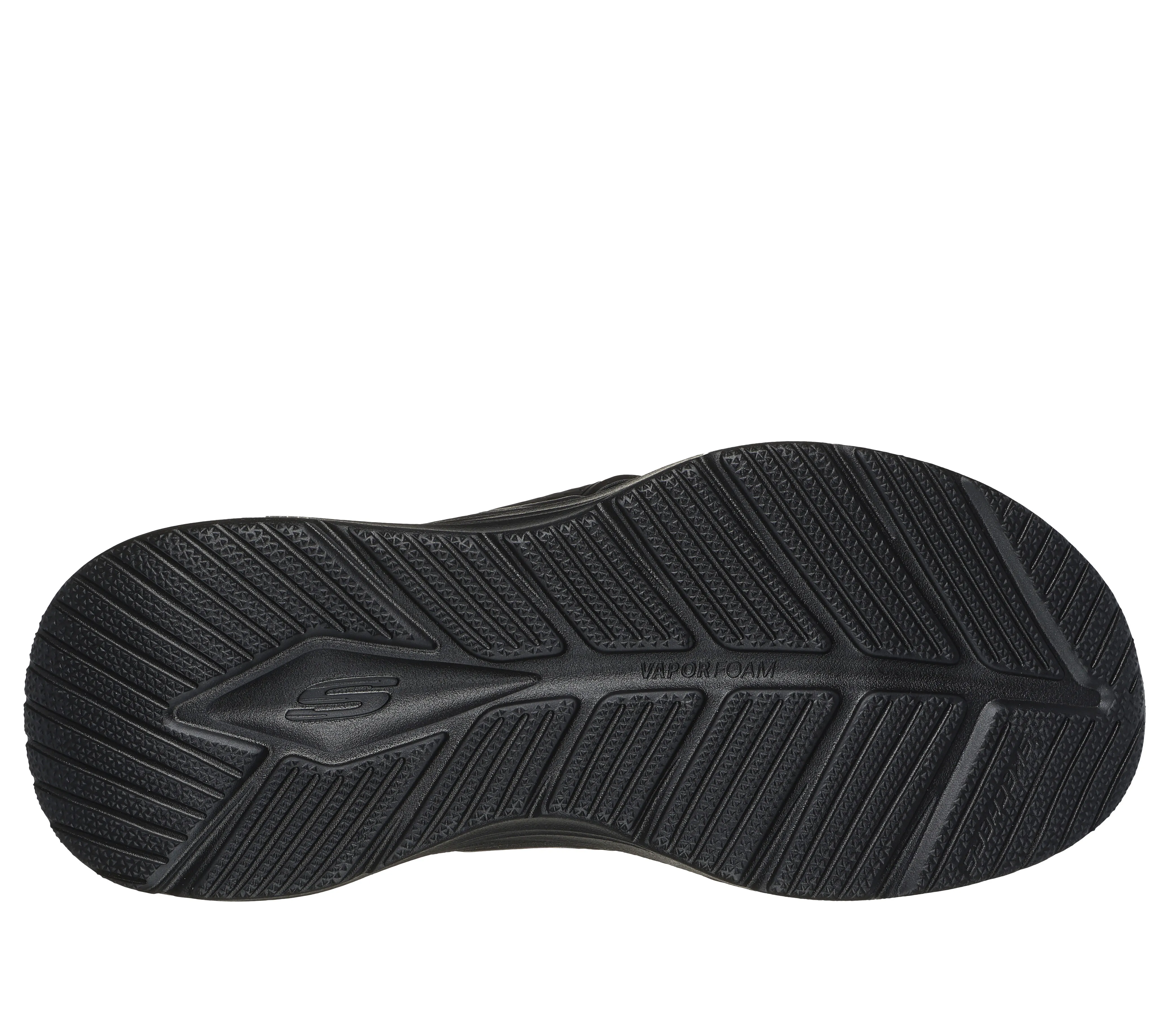 Vapor Foam Sandal - Sayto