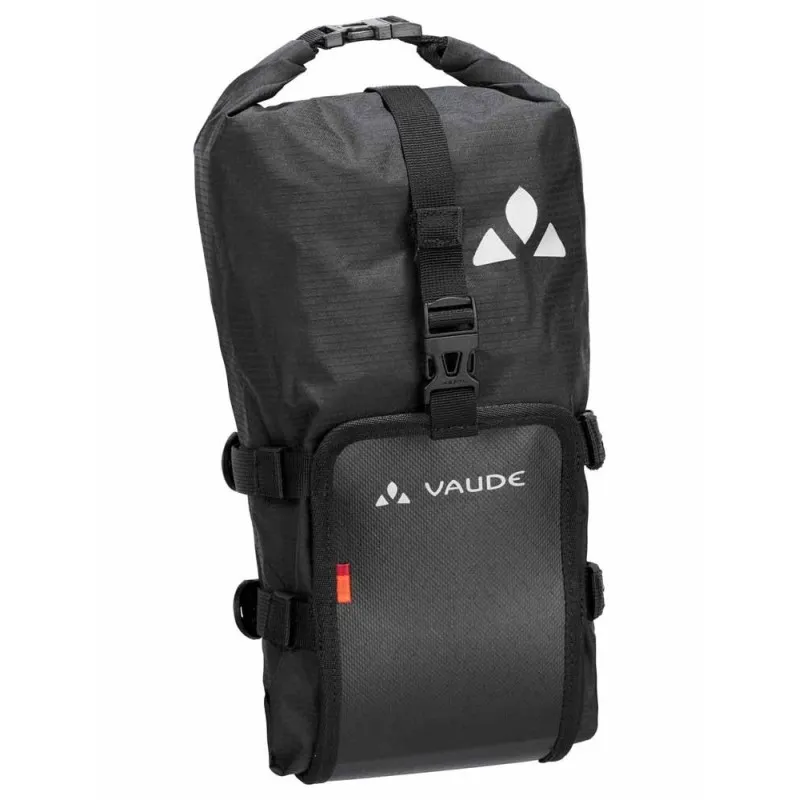 Vaude Trailmulti