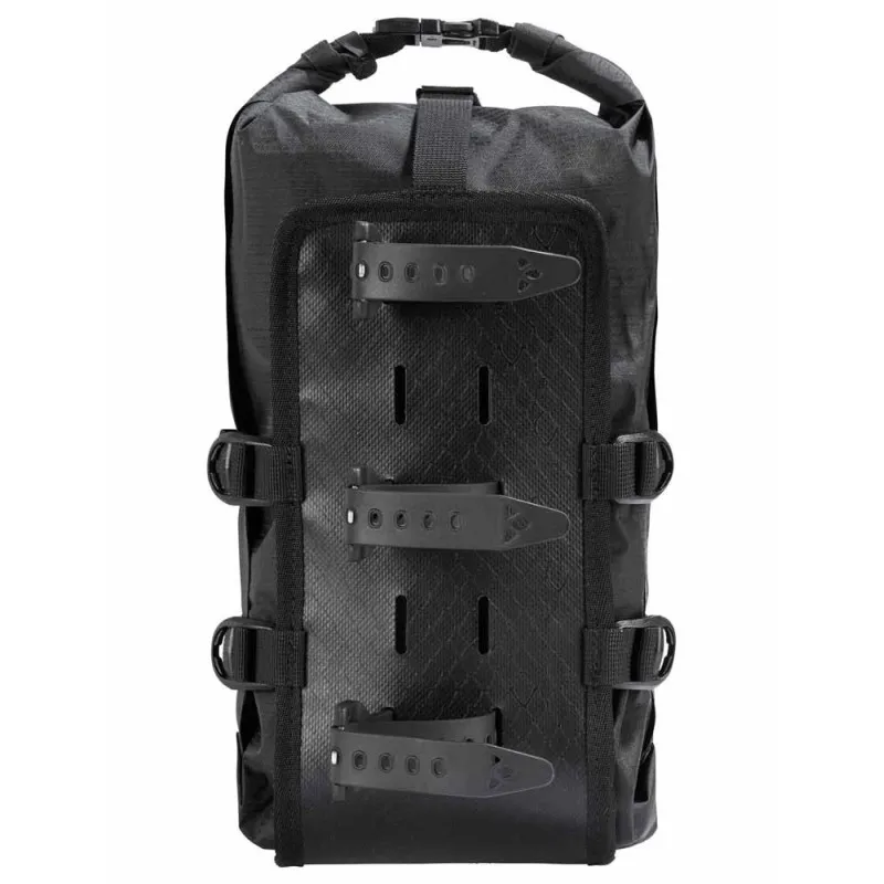 Vaude Trailmulti
