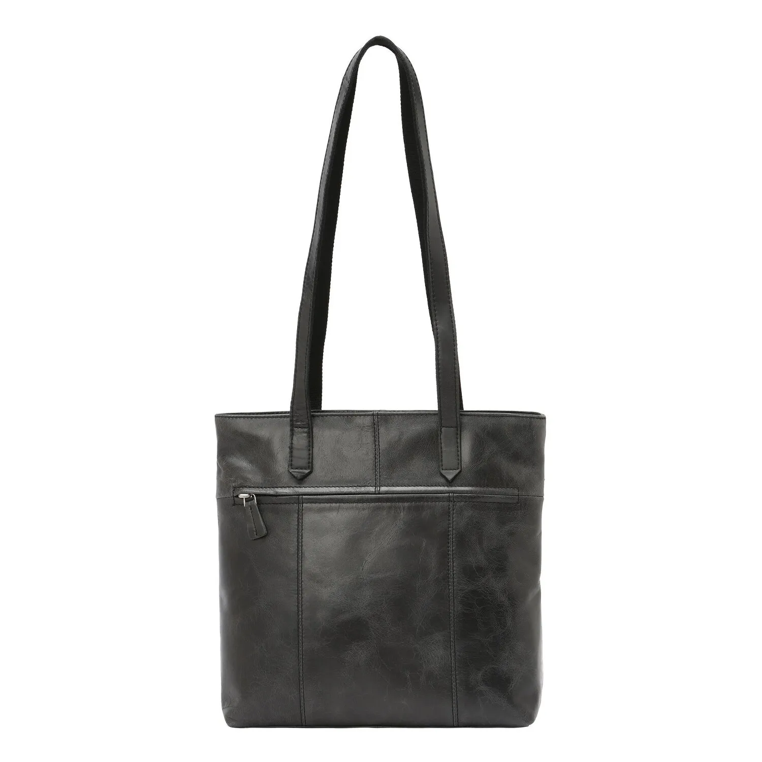 Voi City Cowboy Borsa a tracolla Pelle 29 cm