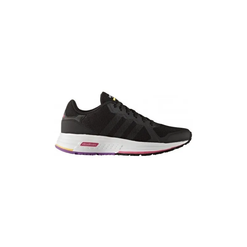 Women's adidas Cloudfoam Flyer