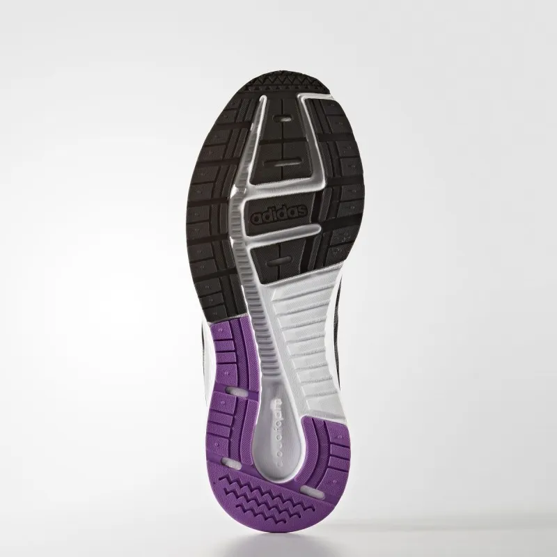 Women's adidas Cloudfoam Flyer