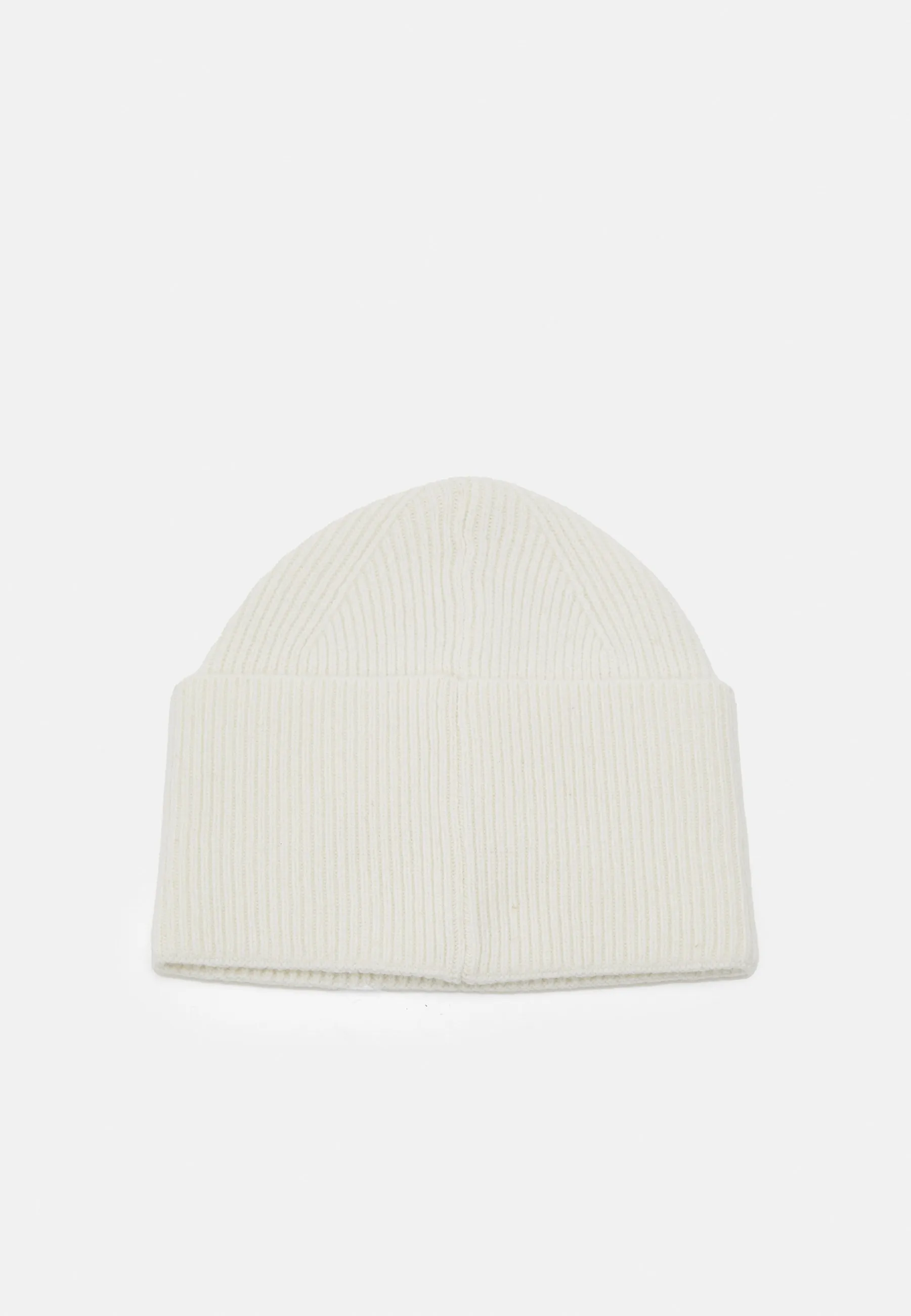 XAFF UNISEX - Berretto
