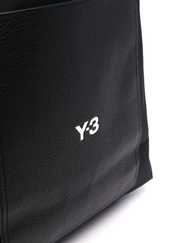 y3 Zaino 'LUX BP'