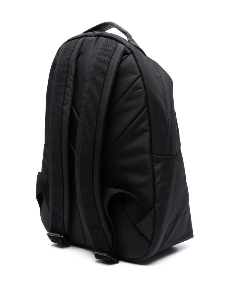 y3 Zaino 'LUX BP'