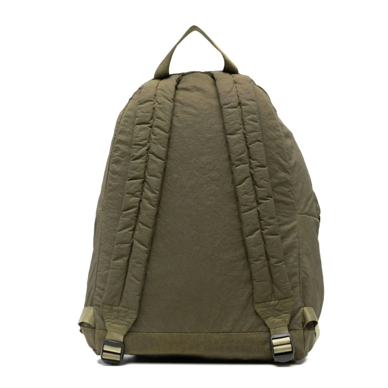 Zaino Bambino Verde