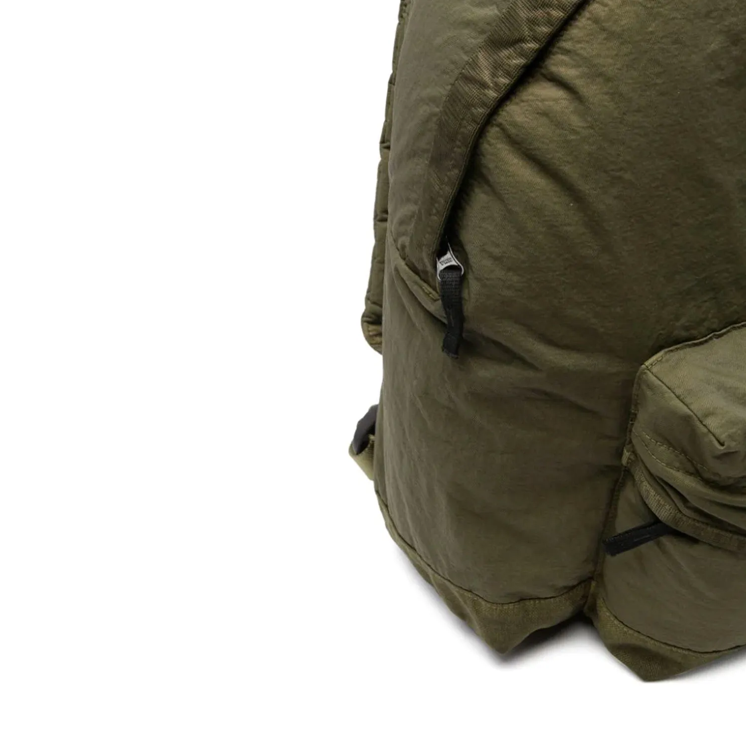 Zaino Bambino Verde
