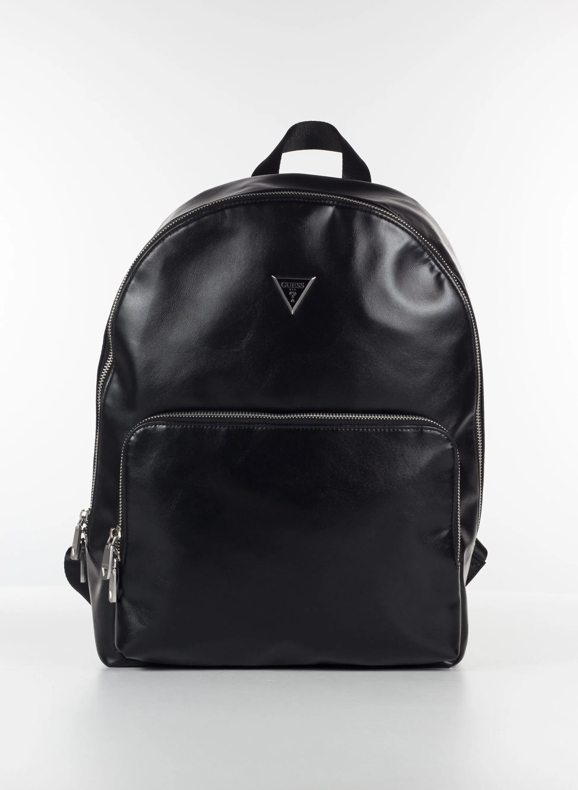 zaino bellaggio unisex