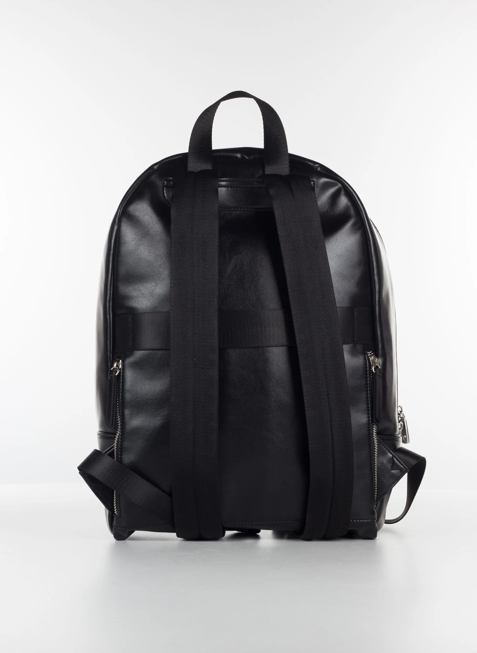 zaino bellaggio unisex