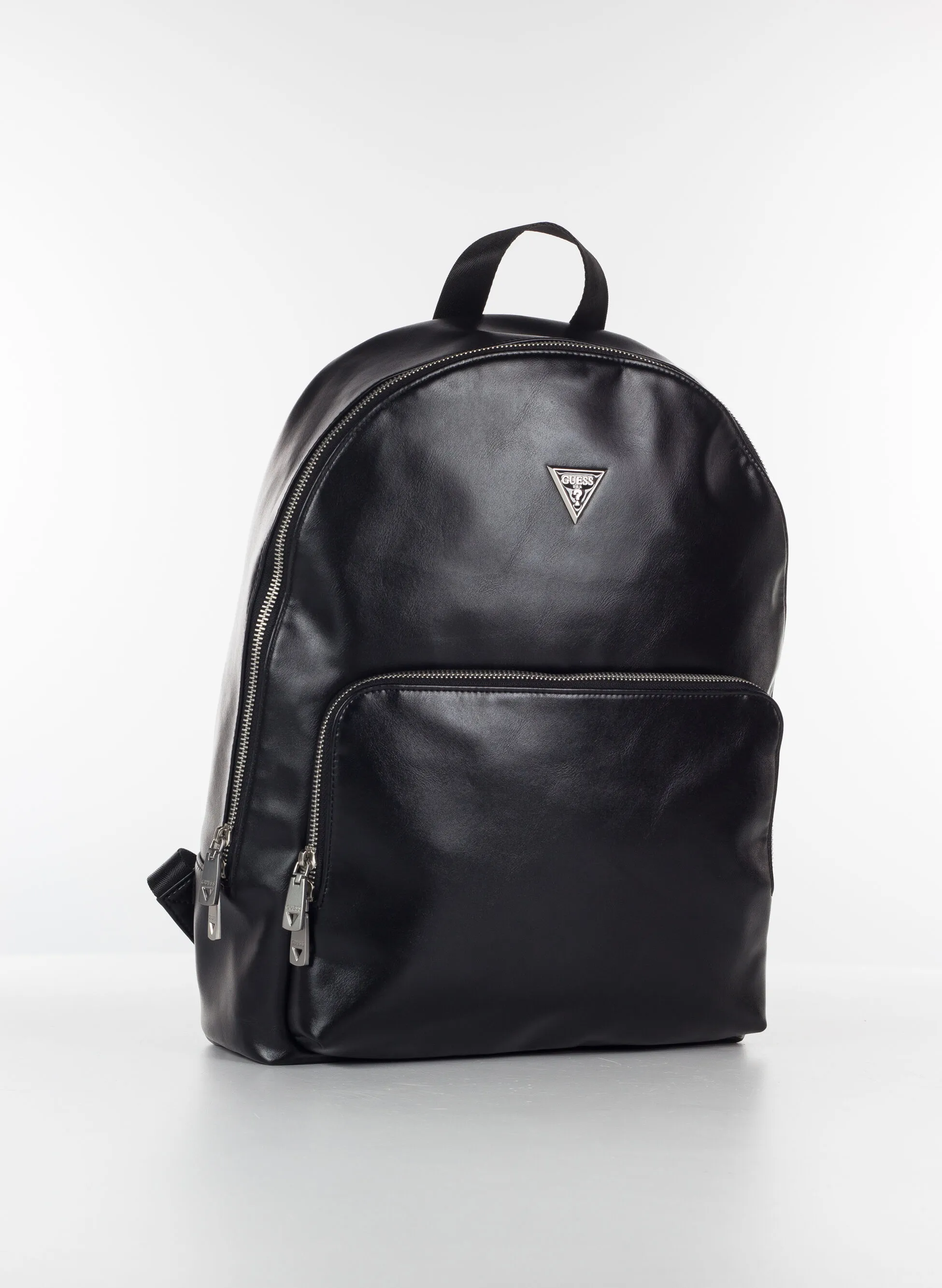 zaino bellaggio unisex