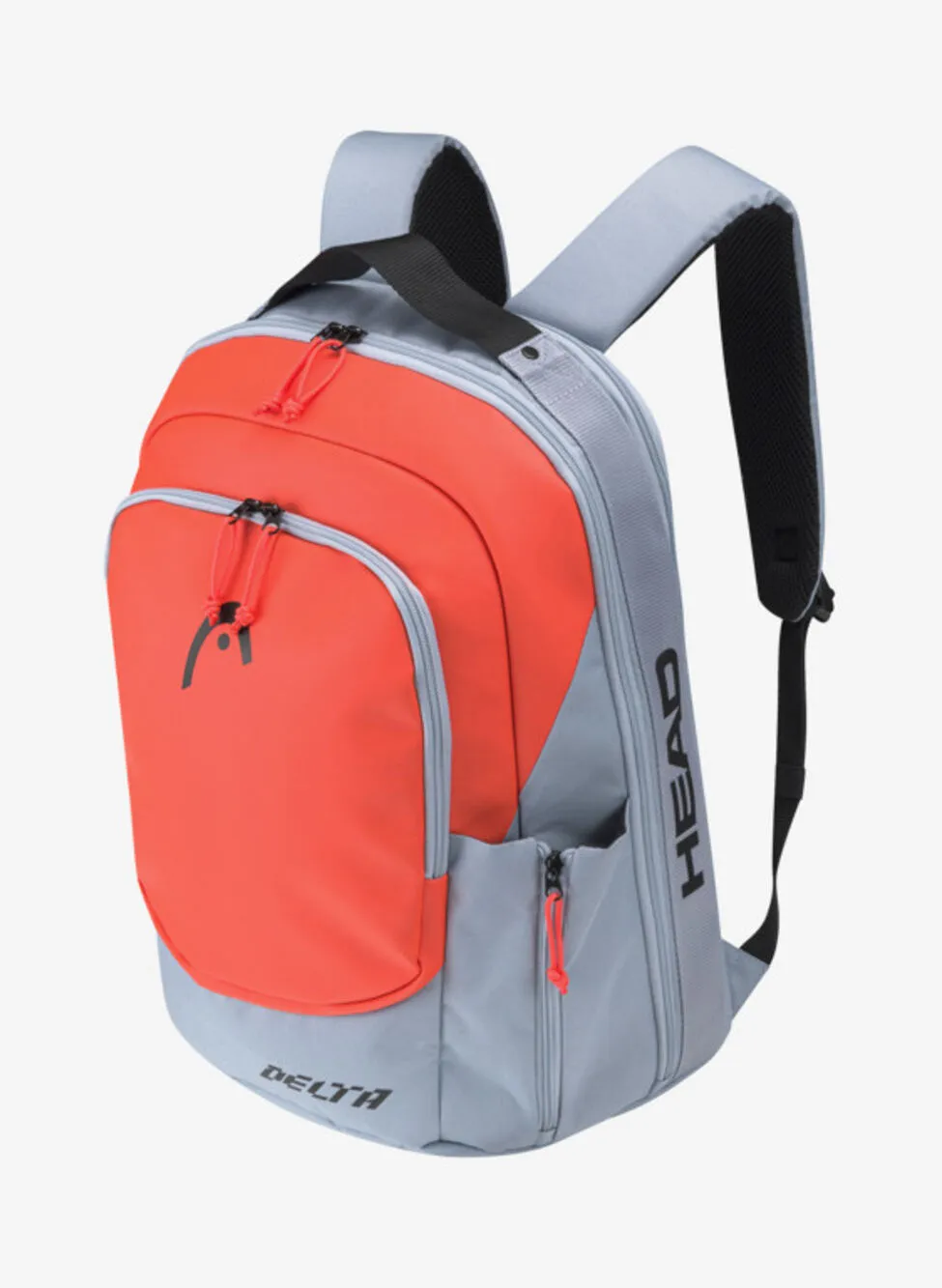 zaino delta padel