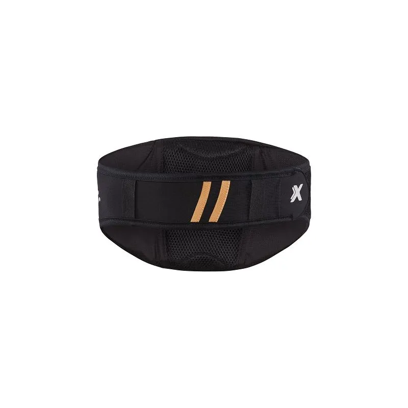 Zaino idrico Craft PRO TRAIL 1.5L (nero)
